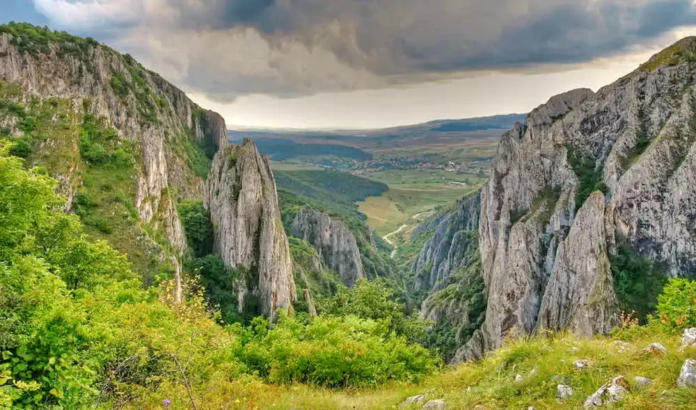 Cazare Arieșeni - Vila Vank *** | Lepus - Vank Villa ***. Imaginea poate fi supusă drepturilor de autor. Se recomandă contactarea titularului drepturilor.
