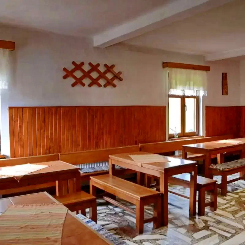 Harghita-Băi Cazare | Motel (K1205-4) Imaginea poate fi supusă drepturilor de autor. Se recomandă contactarea titularului drepturilor.