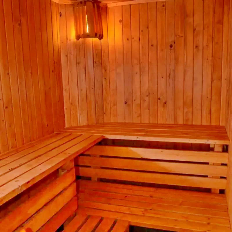 Harghita-Băi Cazare | Motel (K1205-13) Imaginea poate fi supusă drepturilor de autor. Se recomandă contactarea titularului drepturilor.