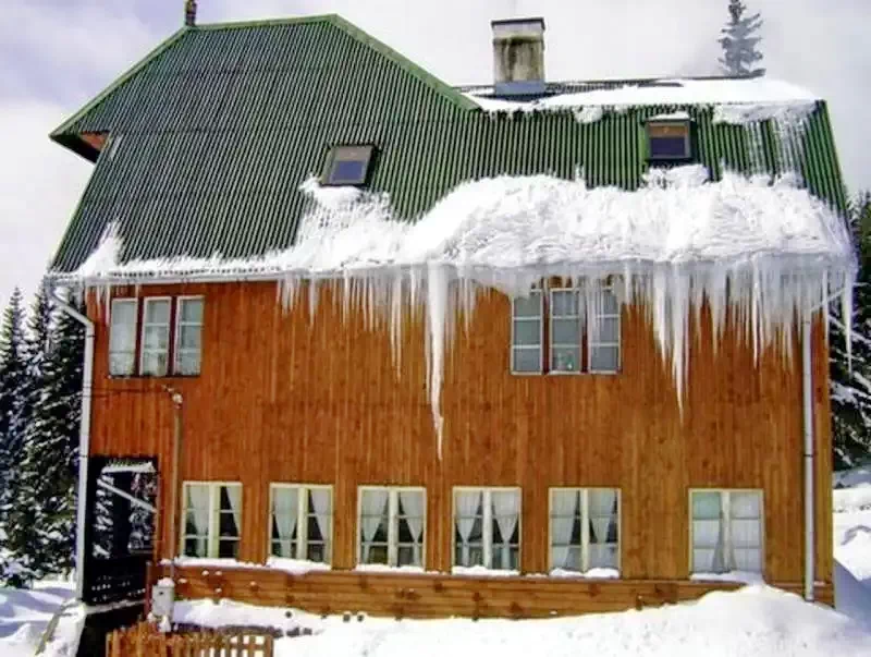 Hargitafürdő Szállás | Motel (K1205-14) A kép szerzői jogvédelem alatt állhat. Javasolt a kapcsolatfelvétel a jog tulajdonossal.