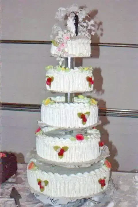 Arad Cazare | Motel (K0941-8) Imaginea poate fi supusă drepturilor de autor. Se recomandă contactarea titularului drepturilor.