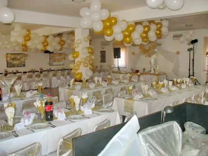 Arad Cazare | Motel (K0941-10) Imaginea poate fi supusă drepturilor de autor. Se recomandă contactarea titularului drepturilor.