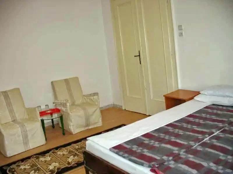 Arad Cazare | Motel (K0941-17) Imaginea poate fi supusă drepturilor de autor. Se recomandă contactarea titularului drepturilor.