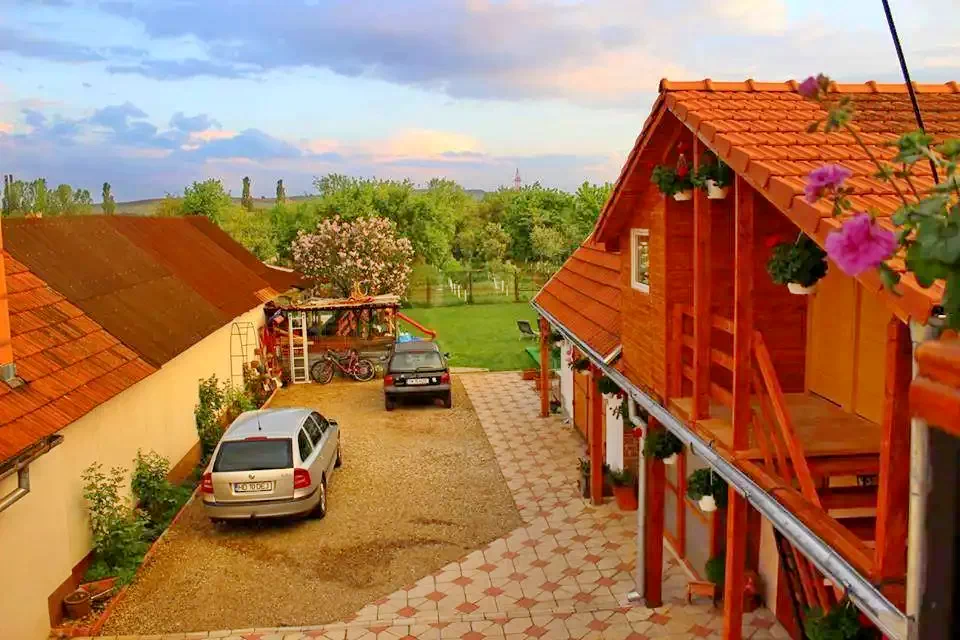 Csernakeresztur Szállás | Motel (K0269-7) A kép szerzői jogvédelem alatt állhat. Javasolt a kapcsolatfelvétel a jog tulajdonossal.