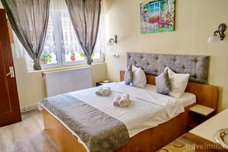 Csernakeresztur Szállás | Motel (K0269-9) A kép szerzői jogvédelem alatt állhat. Javasolt a kapcsolatfelvétel a jog tulajdonossal.