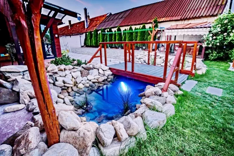 Csernakeresztur Szállás | Motel (K0269-12) A kép szerzői jogvédelem alatt állhat. Javasolt a kapcsolatfelvétel a jog tulajdonossal.