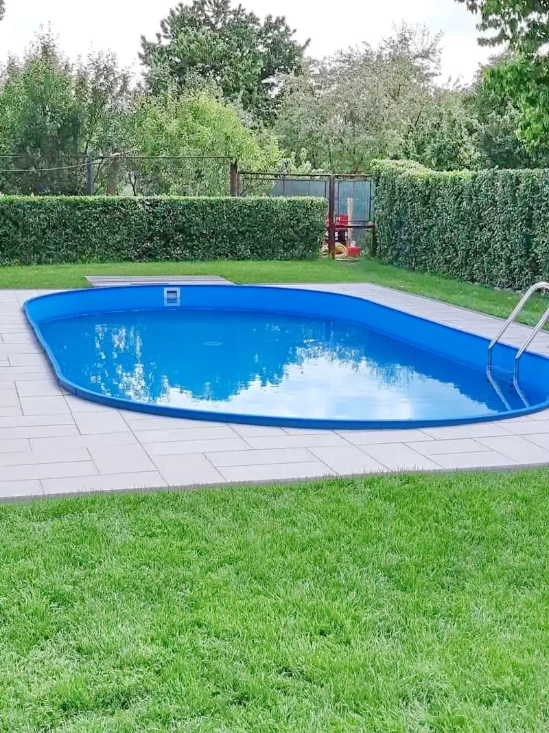 Csernakeresztur Szállás | Motel (K0269-14) A kép szerzői jogvédelem alatt állhat. Javasolt a kapcsolatfelvétel a jog tulajdonossal.