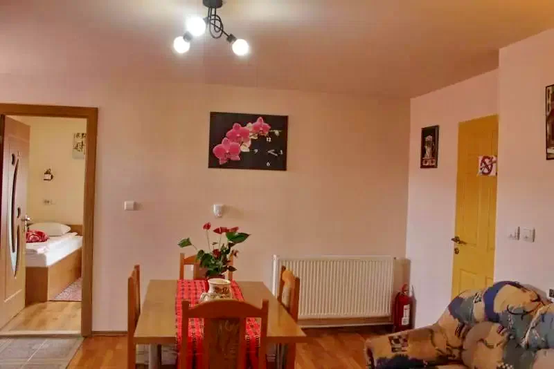 Csernakeresztur Szállás | Motel (K0269-18) A kép szerzői jogvédelem alatt állhat. Javasolt a kapcsolatfelvétel a jog tulajdonossal.