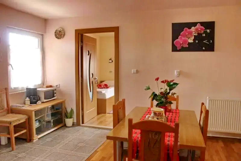 Csernakeresztur Szállás | Motel (K0269-19) A kép szerzői jogvédelem alatt állhat. Javasolt a kapcsolatfelvétel a jog tulajdonossal.