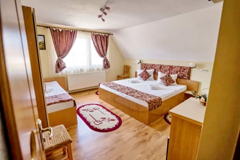 Csernakeresztur Szállás | Motel (K0269-20) A kép szerzői jogvédelem alatt állhat. Javasolt a kapcsolatfelvétel a jog tulajdonossal.