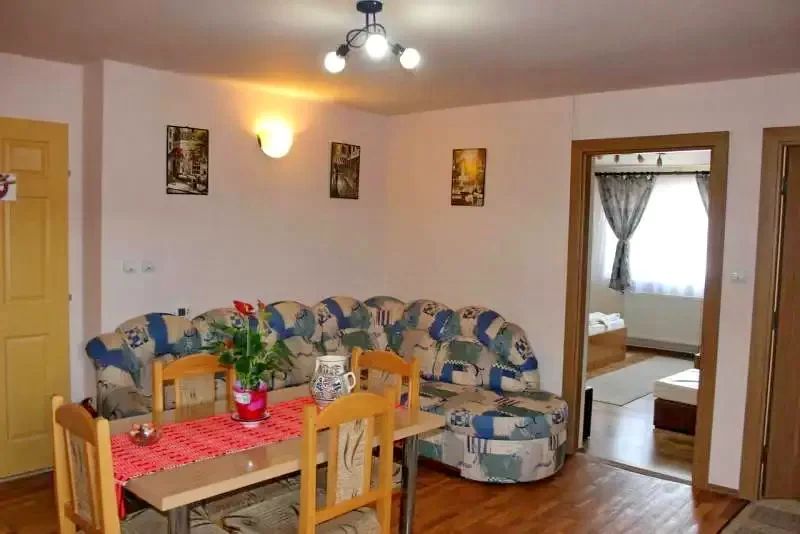 Csernakeresztur Szállás | Motel (K0269-21) A kép szerzői jogvédelem alatt állhat. Javasolt a kapcsolatfelvétel a jog tulajdonossal.