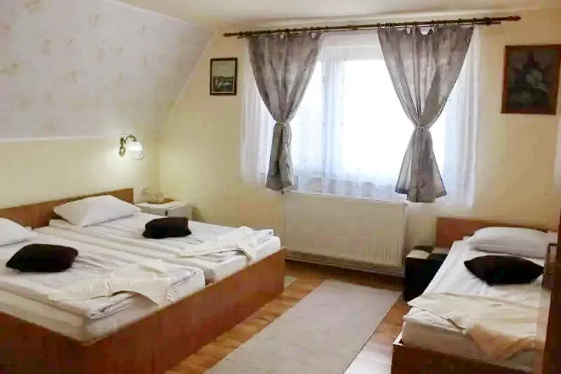 Csernakeresztur Szállás | Motel (K0269-23) A kép szerzői jogvédelem alatt állhat. Javasolt a kapcsolatfelvétel a jog tulajdonossal.