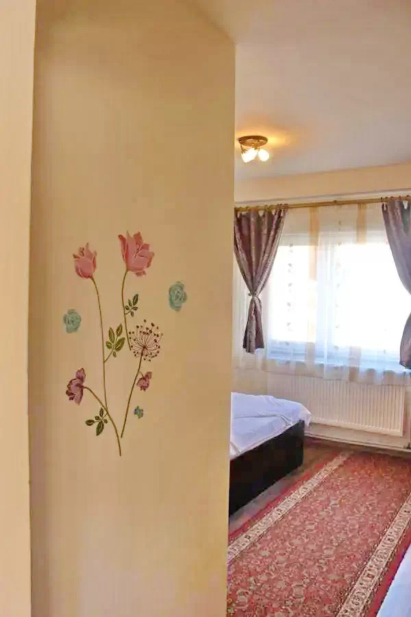 Csernakeresztur Szállás | Motel (K0269-32) A kép szerzői jogvédelem alatt állhat. Javasolt a kapcsolatfelvétel a jog tulajdonossal.