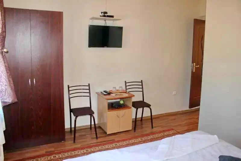 Csernakeresztur Szállás | Motel (K0269-35) A kép szerzői jogvédelem alatt állhat. Javasolt a kapcsolatfelvétel a jog tulajdonossal.