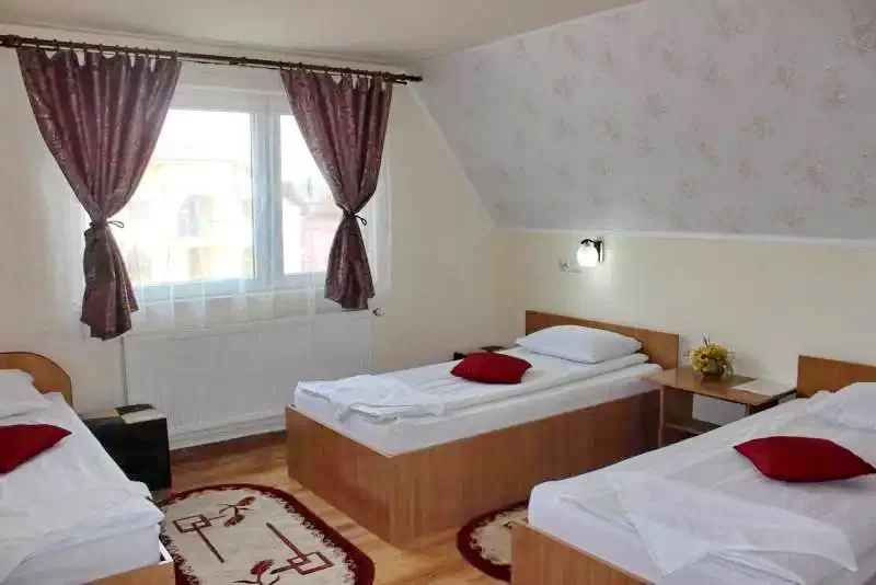 Csernakeresztur Szállás | Motel (K0269-39) A kép szerzői jogvédelem alatt állhat. Javasolt a kapcsolatfelvétel a jog tulajdonossal.