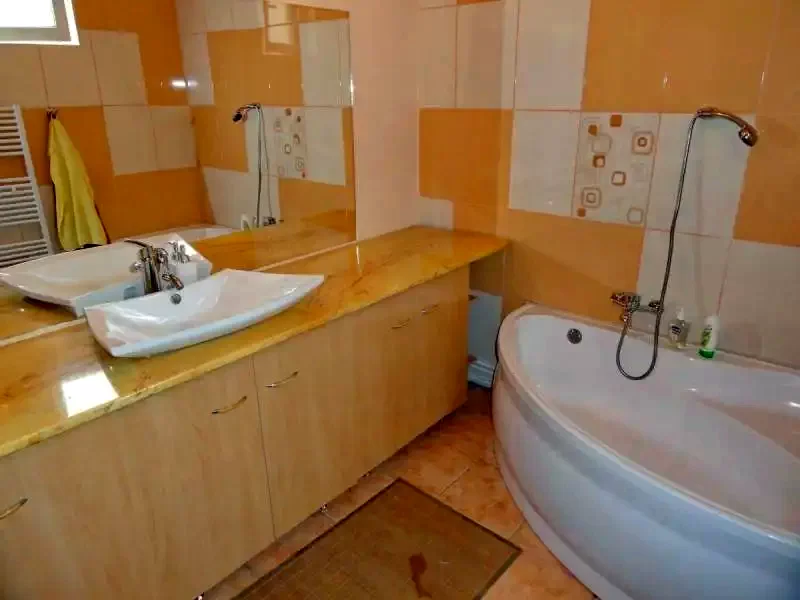 Csernakeresztur Szállás | Motel (K0269-42) A kép szerzői jogvédelem alatt állhat. Javasolt a kapcsolatfelvétel a jog tulajdonossal.