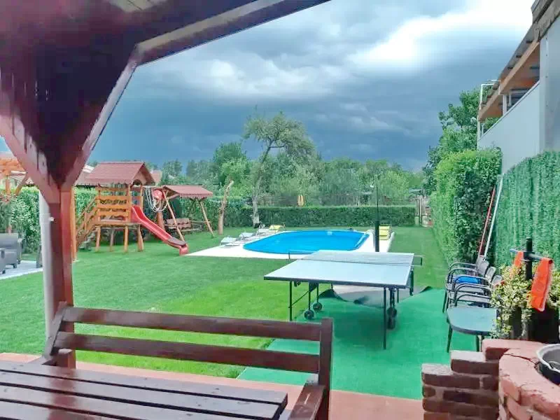 Csernakeresztur Szállás | Motel (K0269-45) A kép szerzői jogvédelem alatt állhat. Javasolt a kapcsolatfelvétel a jog tulajdonossal.