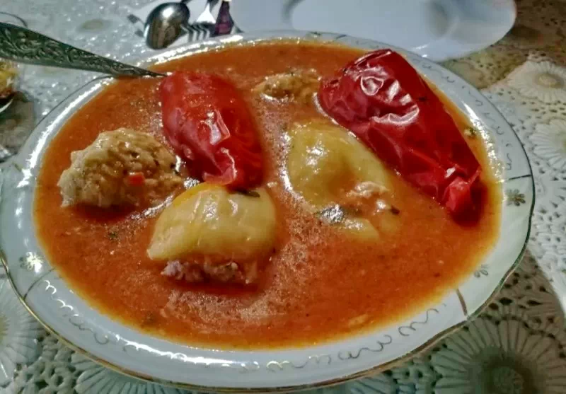 Cristur Cazare | Motel (K0269-47) Imaginea poate fi supusă drepturilor de autor. Se recomandă contactarea titularului drepturilor.