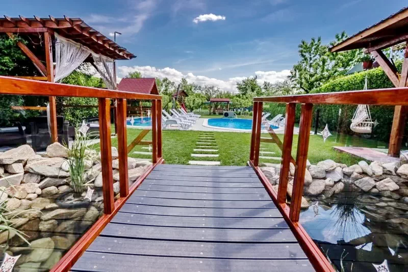 Csernakeresztur Szállás | Motel (K0269-54) A kép szerzői jogvédelem alatt állhat. Javasolt a kapcsolatfelvétel a jog tulajdonossal.