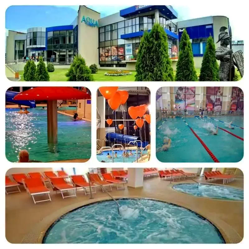 Csernakeresztur Szállás | Motel (K0269-57) A kép szerzői jogvédelem alatt állhat. Javasolt a kapcsolatfelvétel a jog tulajdonossal.