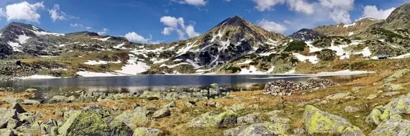 Csernakeresztur Szállás | Motel (K0269-60) A kép szerzői jogvédelem alatt állhat. Javasolt a kapcsolatfelvétel a jog tulajdonossal.