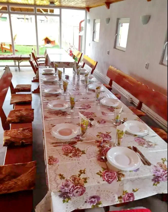 Csernakeresztur Szállás | Motel (K0667-3) A kép szerzői jogvédelem alatt állhat. Javasolt a kapcsolatfelvétel a jog tulajdonossal.