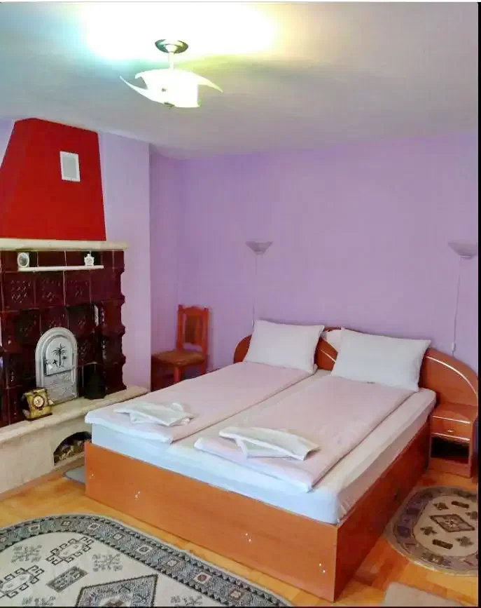 Csernakeresztur Szállás | Motel (K0667-6) A kép szerzői jogvédelem alatt állhat. Javasolt a kapcsolatfelvétel a jog tulajdonossal.