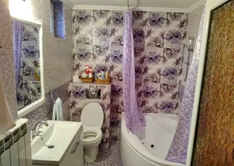 Csernakeresztur Szállás | Motel (K0667-9) A kép szerzői jogvédelem alatt állhat. Javasolt a kapcsolatfelvétel a jog tulajdonossal.