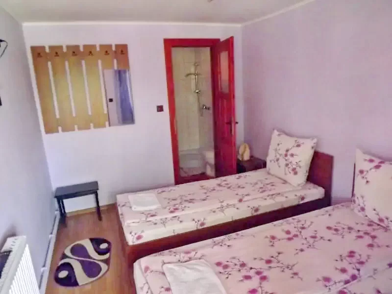 Csernakeresztur Szállás | Motel (K0667-10) A kép szerzői jogvédelem alatt állhat. Javasolt a kapcsolatfelvétel a jog tulajdonossal.