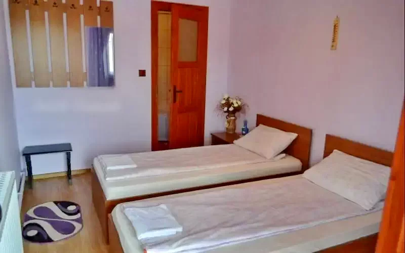 Csernakeresztur Szállás | Motel (K0667-11) A kép szerzői jogvédelem alatt állhat. Javasolt a kapcsolatfelvétel a jog tulajdonossal.