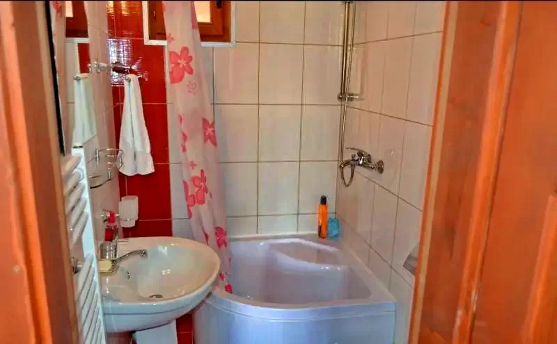 Cristur Cazare | Motel (K0667-12) Imaginea poate fi supusă drepturilor de autor. Se recomandă contactarea titularului drepturilor.