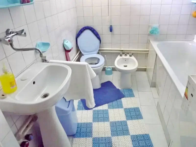 Cristur Cazare | Motel (K0667-16) Imaginea poate fi supusă drepturilor de autor. Se recomandă contactarea titularului drepturilor.