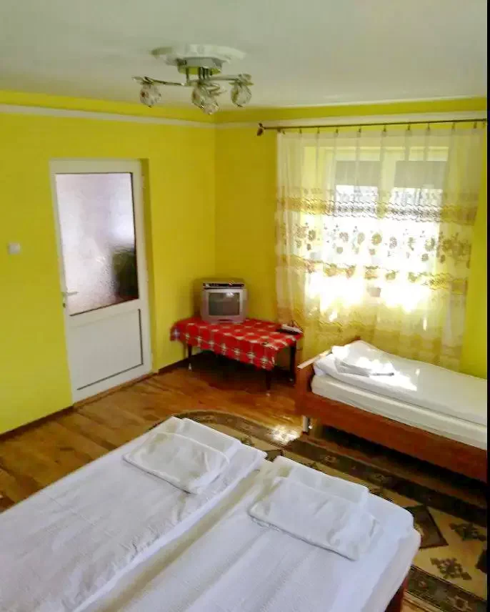 Csernakeresztur Szállás | Motel (K0667-17) A kép szerzői jogvédelem alatt állhat. Javasolt a kapcsolatfelvétel a jog tulajdonossal.