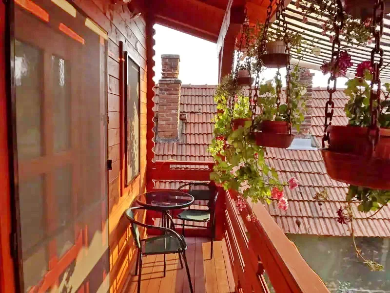 Csernakeresztur Szállás | Motel (K0667-18) A kép szerzői jogvédelem alatt állhat. Javasolt a kapcsolatfelvétel a jog tulajdonossal.