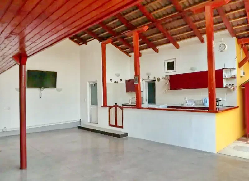 Csernakeresztur Szállás | Motel (K0667-22) A kép szerzői jogvédelem alatt állhat. Javasolt a kapcsolatfelvétel a jog tulajdonossal.