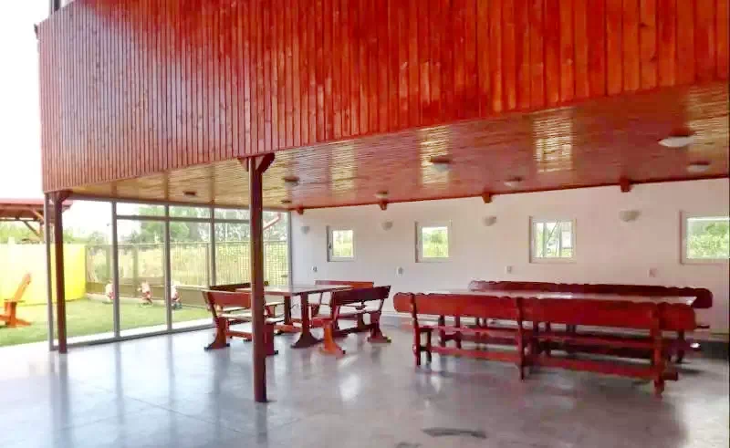 Csernakeresztur Szállás | Motel (K0667-23) A kép szerzői jogvédelem alatt állhat. Javasolt a kapcsolatfelvétel a jog tulajdonossal.