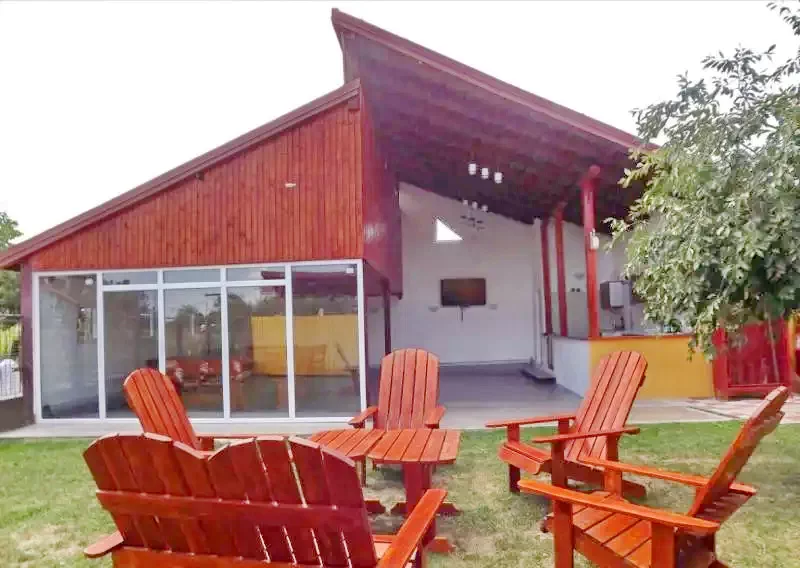 Csernakeresztur Szállás | Motel (K0667-24) A kép szerzői jogvédelem alatt állhat. Javasolt a kapcsolatfelvétel a jog tulajdonossal.