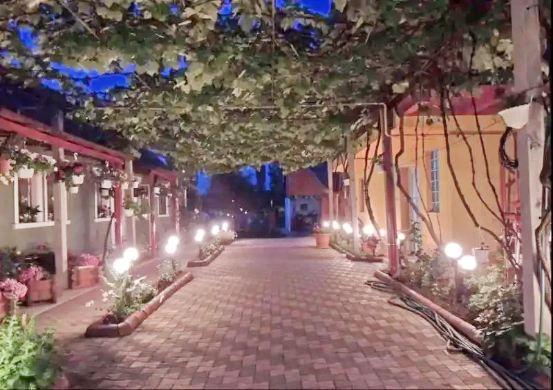 Csernakeresztur Szállás | Motel (K0667-25) A kép szerzői jogvédelem alatt állhat. Javasolt a kapcsolatfelvétel a jog tulajdonossal.