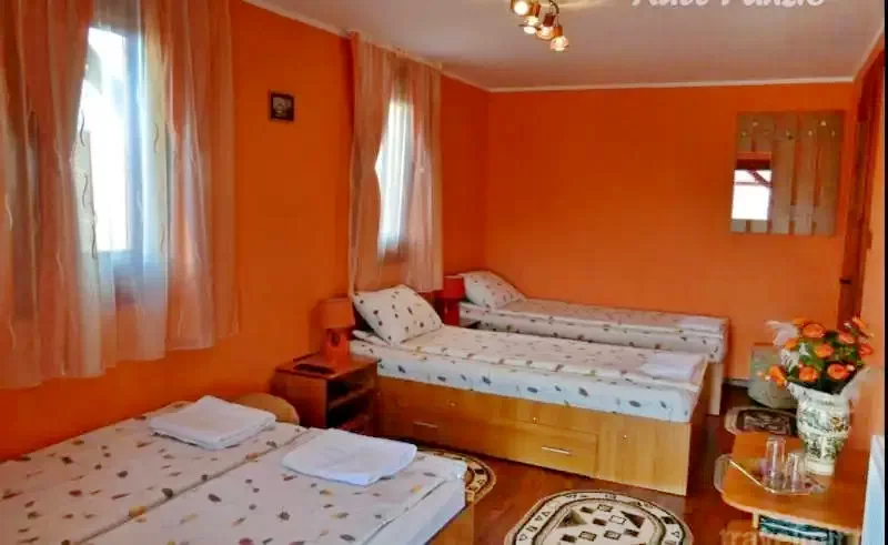 Csernakeresztur Szállás | Motel (K0667-30) A kép szerzői jogvédelem alatt állhat. Javasolt a kapcsolatfelvétel a jog tulajdonossal.