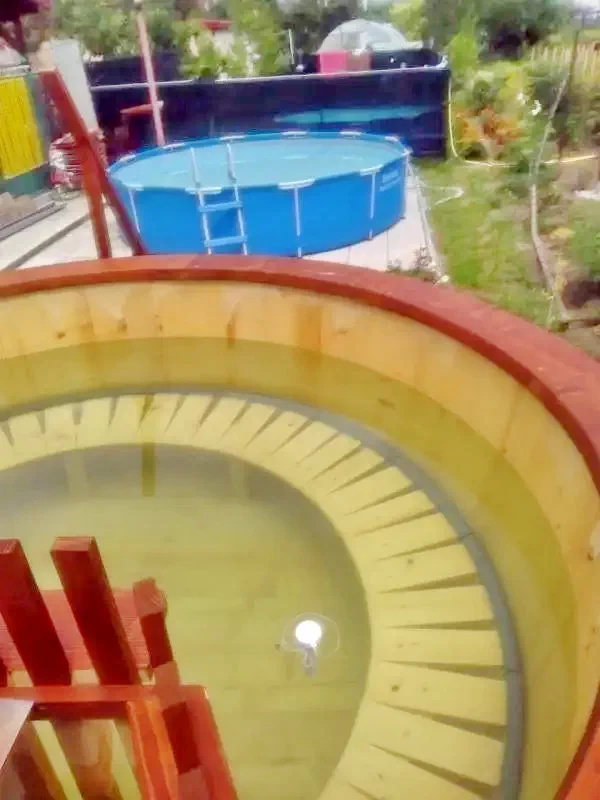 Csernakeresztur Szállás | Motel (K0667-37) A kép szerzői jogvédelem alatt állhat. Javasolt a kapcsolatfelvétel a jog tulajdonossal.