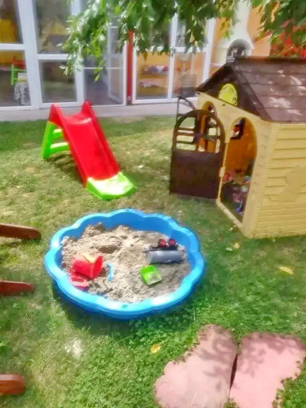 Csernakeresztur Szállás | Motel (K0667-38) A kép szerzői jogvédelem alatt állhat. Javasolt a kapcsolatfelvétel a jog tulajdonossal.