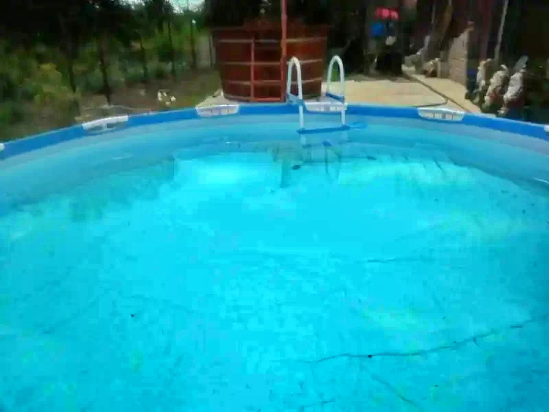 Csernakeresztur Szállás | Motel (K0667-39) A kép szerzői jogvédelem alatt állhat. Javasolt a kapcsolatfelvétel a jog tulajdonossal.