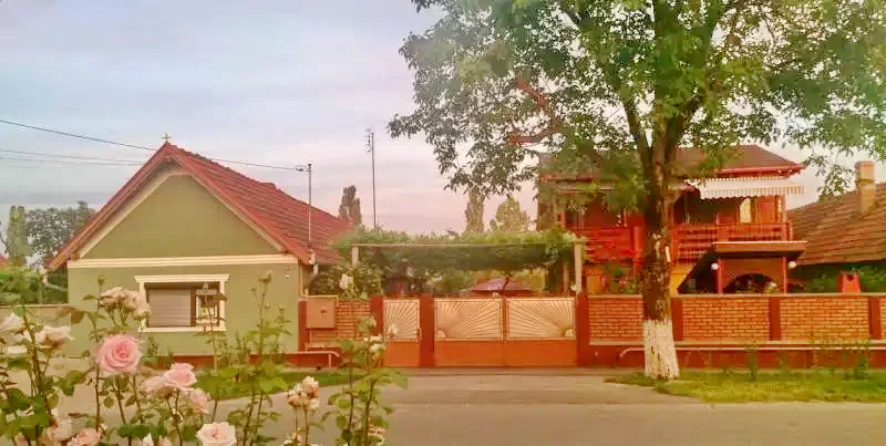 Csernakeresztur Szállás | Motel (K0667-41) A kép szerzői jogvédelem alatt állhat. Javasolt a kapcsolatfelvétel a jog tulajdonossal.