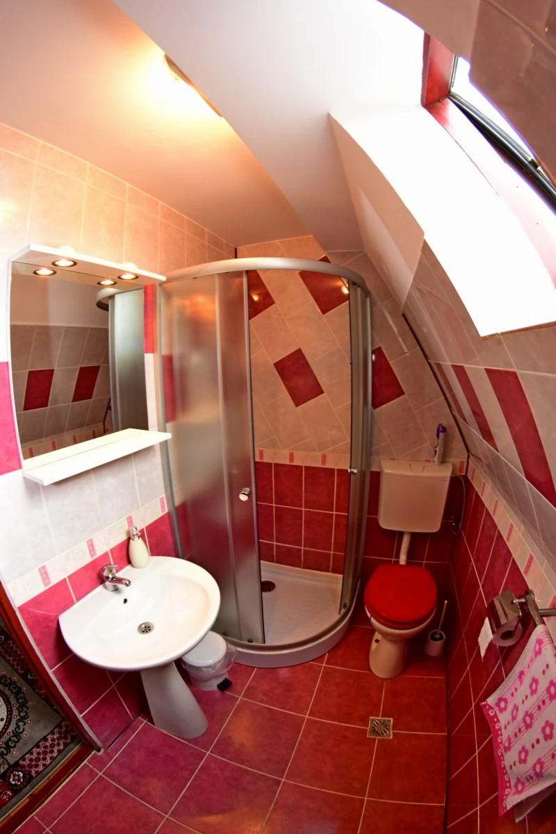 Csernakeresztur Szállás | Motel (K1188-8) A kép szerzői jogvédelem alatt állhat. Javasolt a kapcsolatfelvétel a jog tulajdonossal.