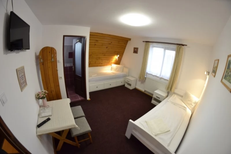 Csernakeresztur Szállás | Motel (K1188-9) A kép szerzői jogvédelem alatt állhat. Javasolt a kapcsolatfelvétel a jog tulajdonossal.