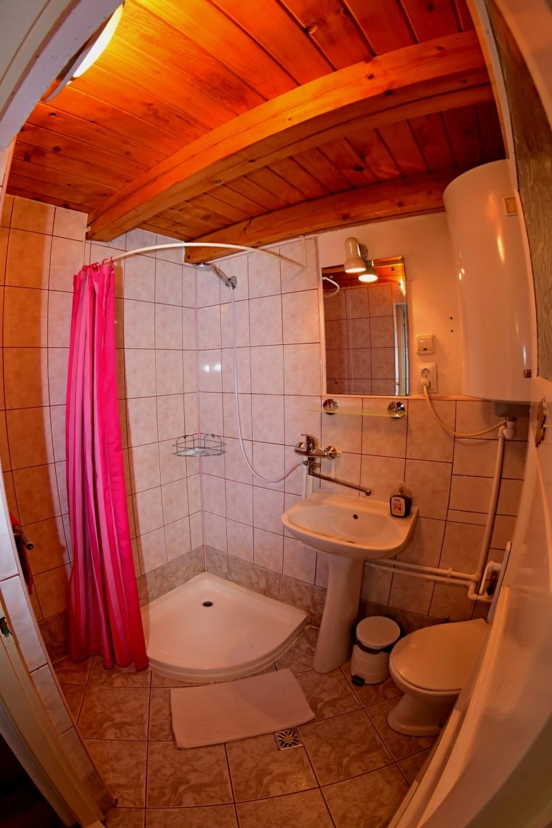 Csernakeresztur Szállás | Motel (K1188-12) A kép szerzői jogvédelem alatt állhat. Javasolt a kapcsolatfelvétel a jog tulajdonossal.