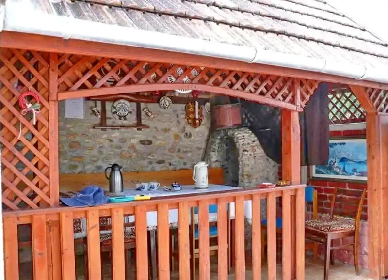 Csernakeresztur Szállás | Hotel**** (K1193-1) A kép szerzői jogvédelem alatt állhat. Javasolt a kapcsolatfelvétel a jog tulajdonossal.