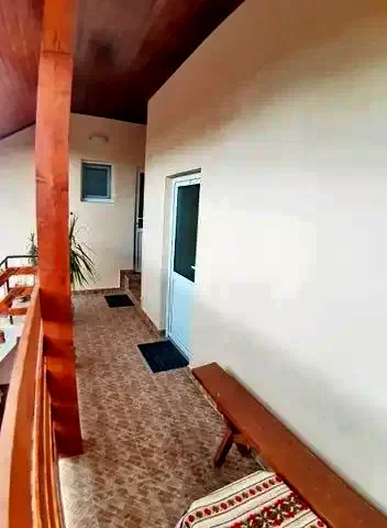 Csernakeresztur Szállás | Hotel**** (K1193-2) A kép szerzői jogvédelem alatt állhat. Javasolt a kapcsolatfelvétel a jog tulajdonossal.