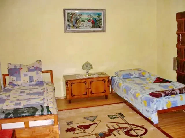 Csernakeresztur Szállás | Hotel**** (K1193-3) A kép szerzői jogvédelem alatt állhat. Javasolt a kapcsolatfelvétel a jog tulajdonossal.