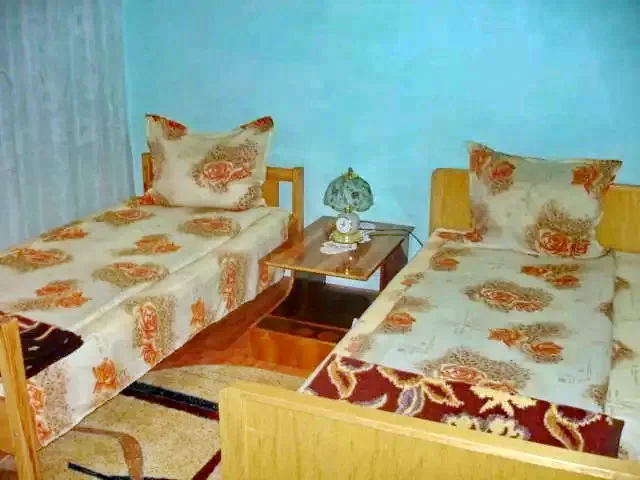 Csernakeresztur Szállás | Hotel**** (K1193-5) A kép szerzői jogvédelem alatt állhat. Javasolt a kapcsolatfelvétel a jog tulajdonossal.